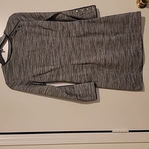 Oliviaceous dress Nwt